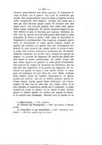 giornale/RAV0178787/1868/unico/00000219