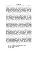 giornale/RAV0178787/1868/unico/00000225