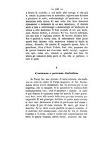 giornale/RAV0178787/1868/unico/00000240