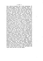 giornale/RAV0178787/1868/unico/00000241