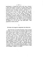 giornale/RAV0178787/1868/unico/00000243