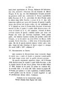 giornale/RAV0178787/1868/unico/00000257