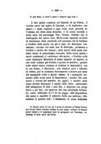 giornale/RAV0178787/1868/unico/00000294