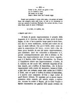 giornale/RAV0178787/1868/unico/00000296