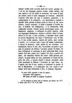 giornale/RAV0178787/1868/unico/00000298