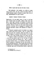 giornale/RAV0178787/1868/unico/00000303