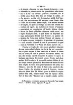 giornale/RAV0178787/1868/unico/00000304