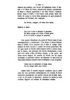 giornale/RAV0178787/1868/unico/00000308