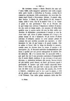 giornale/RAV0178787/1868/unico/00000314