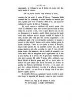 giornale/RAV0178787/1868/unico/00000318