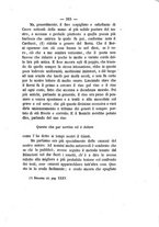 giornale/RAV0178787/1868/unico/00000319