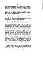 giornale/RAV0178787/1868/unico/00000345