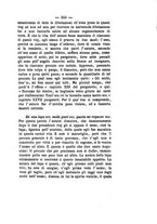 giornale/RAV0178787/1868/unico/00000347