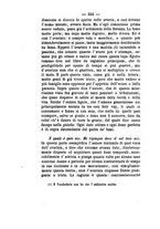 giornale/RAV0178787/1868/unico/00000348