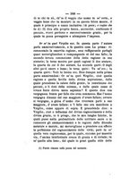 giornale/RAV0178787/1868/unico/00000352