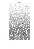 giornale/RAV0178787/1868/unico/00000356