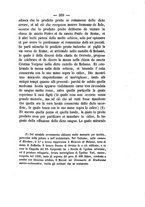 giornale/RAV0178787/1868/unico/00000363