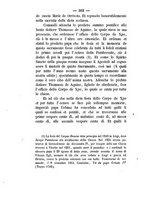 giornale/RAV0178787/1868/unico/00000366