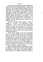 giornale/RAV0178787/1868/unico/00000369