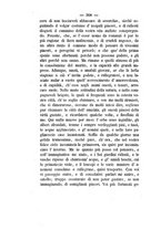 giornale/RAV0178787/1868/unico/00000372