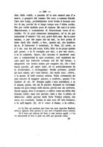 giornale/RAV0178787/1868/unico/00000373