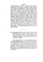 giornale/RAV0178787/1868/unico/00000380