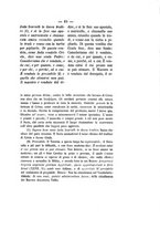 giornale/RAV0178787/1869/unico/00000023