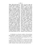 giornale/RAV0178787/1869/unico/00000026