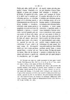 giornale/RAV0178787/1869/unico/00000028