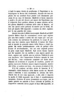 giornale/RAV0178787/1869/unico/00000033