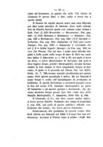 giornale/RAV0178787/1869/unico/00000036