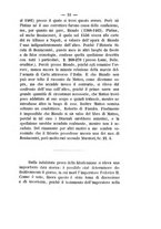 giornale/RAV0178787/1869/unico/00000037