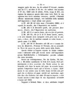 giornale/RAV0178787/1869/unico/00000038