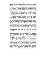 giornale/RAV0178787/1869/unico/00000040