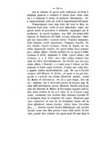 giornale/RAV0178787/1869/unico/00000042