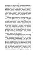 giornale/RAV0178787/1869/unico/00000043