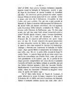 giornale/RAV0178787/1869/unico/00000044