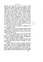 giornale/RAV0178787/1869/unico/00000045