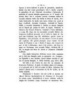 giornale/RAV0178787/1869/unico/00000046