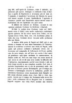 giornale/RAV0178787/1869/unico/00000047