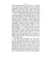 giornale/RAV0178787/1869/unico/00000050