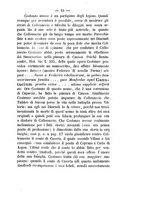 giornale/RAV0178787/1869/unico/00000053