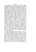 giornale/RAV0178787/1869/unico/00000059