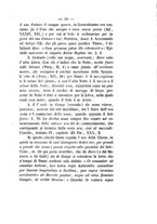 giornale/RAV0178787/1869/unico/00000063