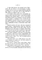 giornale/RAV0178787/1869/unico/00000065