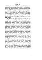 giornale/RAV0178787/1869/unico/00000067