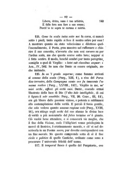 Il propugnatore studi filologici, storici e bibliografici