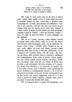 giornale/RAV0178787/1869/unico/00000086