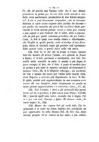 giornale/RAV0178787/1869/unico/00000088