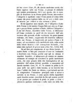 giornale/RAV0178787/1869/unico/00000092